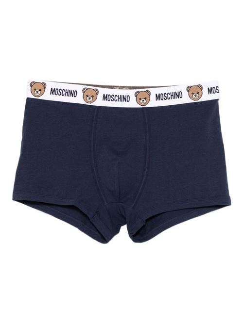  MOSCHINO | A1302 44020290